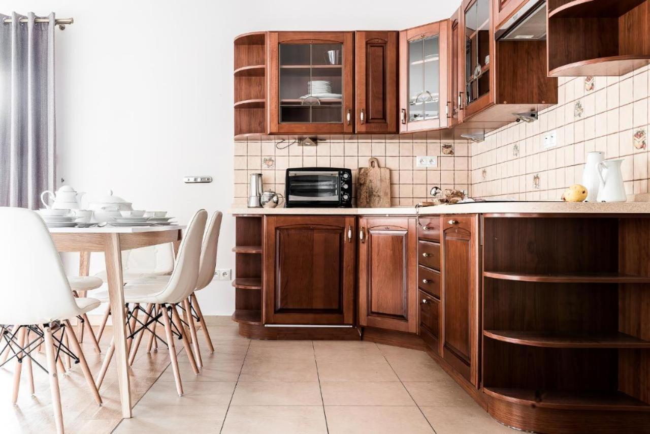 Zakohome- Apartament Snowdancer Kościelisko Zewnętrze zdjęcie